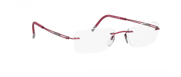 Silhouette TNG 5224 Eyeglasses