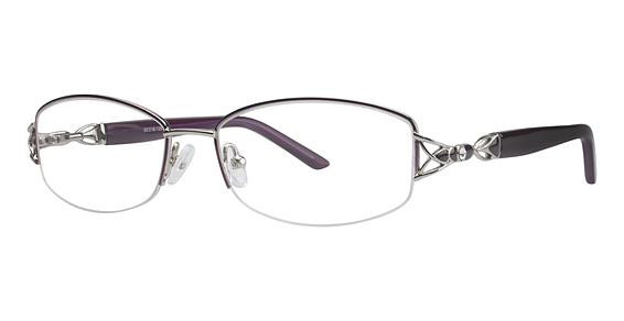 Avalon 5024 Eyeglasses
