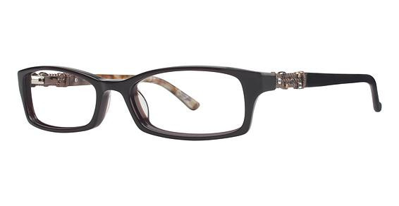 Avalon 5014 Eyeglasses, Sable
