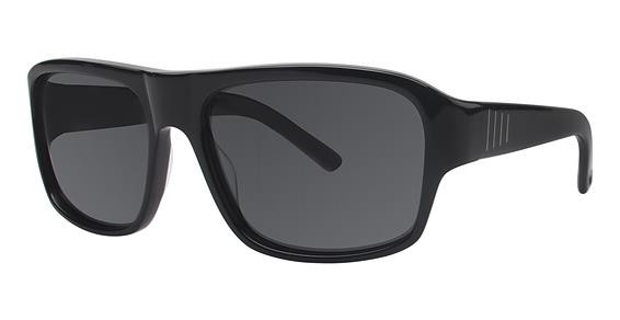 Wired 6604 Sunglasses