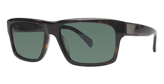 Wired 6603 Sunglasses, Tortoise