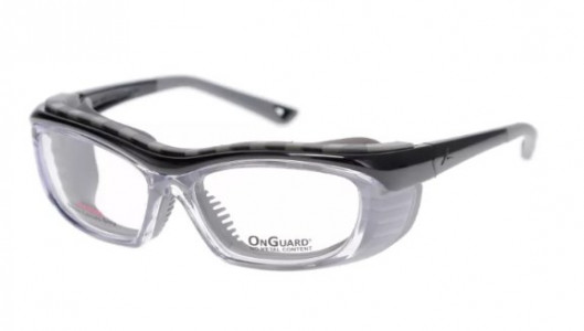 Hilco OnGuard OG220FS W/FULL SEAL Safety Eyewear