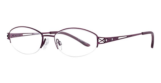 Bulova Mazatlan Eyeglasses