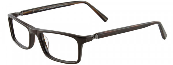 Takumi TK906 Eyeglasses