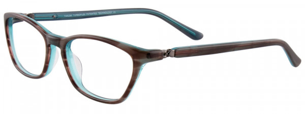 Takumi TK901 Eyeglasses