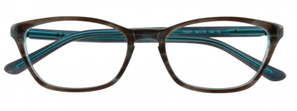 Takumi TK901 Eyeglasses