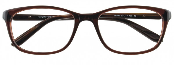 Takumi TK904 Eyeglasses