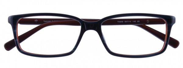 Takumi TK905 Eyeglasses
