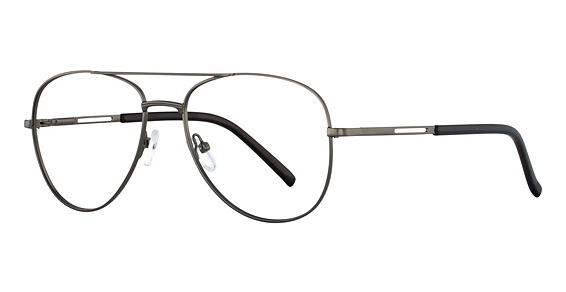 Equinox EQ229 Eyeglasses