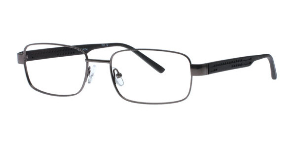 Lite Line LL23 Eyeglasses