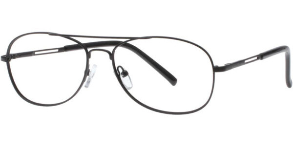 Equinox EQ228 Eyeglasses