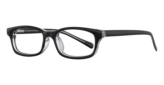 Stylewise SW517 Eyeglasses