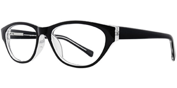 Genius G515 Eyeglasses