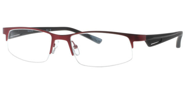 Apollo ASX209 Eyeglasses