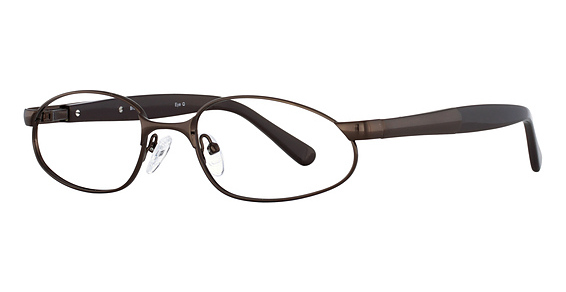 Apollo ASX201 Eyeglasses