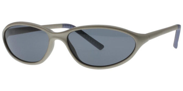 Apollo ASX215 Sunglasses, Black