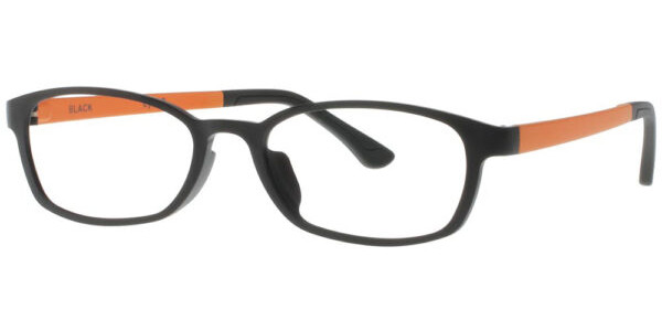 Lite Line U01 Eyeglasses