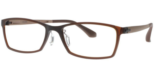Lite Line U03 Eyeglasses