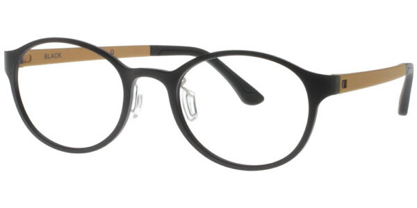 Lite Line U04 Eyeglasses
