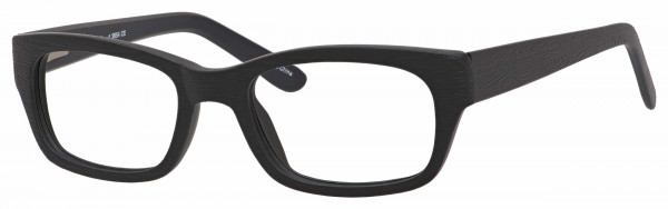 Enhance EN3854 Eyeglasses