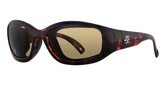 Liberty Sport Verbena Sunglasses
