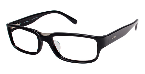 Bally BY3012A Eyeglasses, C20 GREY