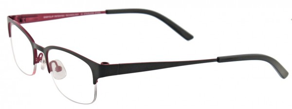 EasyClip EC270 Eyeglasses