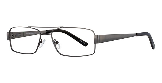 Dale Earnhardt Jr 6783 Eyeglasses