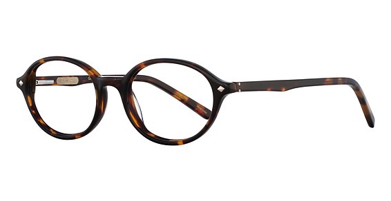 Ernest Hemingway 4646 Eyeglasses