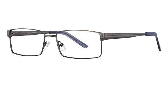 Dale Earnhardt Jr 6792 Eyeglasses