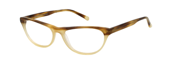 Vanni Hydra V3652 Eyeglasses