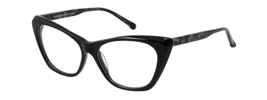 Vanni Hydra V3653 Eyeglasses