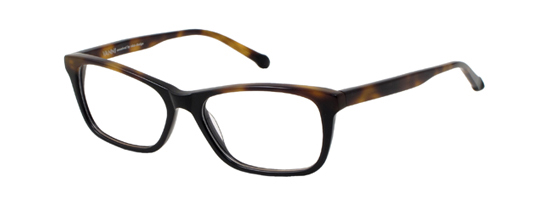 Vanni Hydra V3654 Eyeglasses