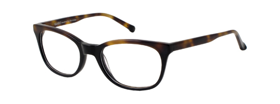 Vanni Hydra V3655 Eyeglasses