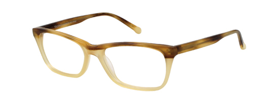 Vanni Hydra V3656 Eyeglasses