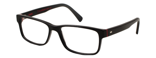 Vanni Solid V1844 Eyeglasses