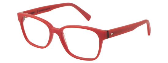 Vanni Solid V1845 Eyeglasses