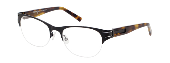 Vanni Blade V3645 Eyeglasses
