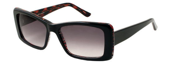 Vanni Blade VS2701 Sunglasses