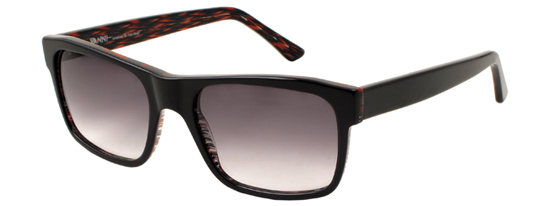 Vanni Blade VS2702 Sunglasses