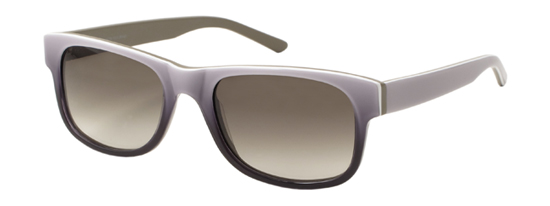 Vanni Backlight VS1807 NEW COLOUR Sunglasses