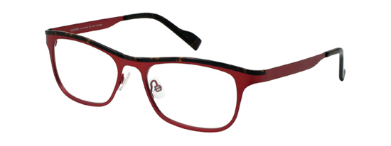 Vanni Happydays V3624 Eyeglasses
