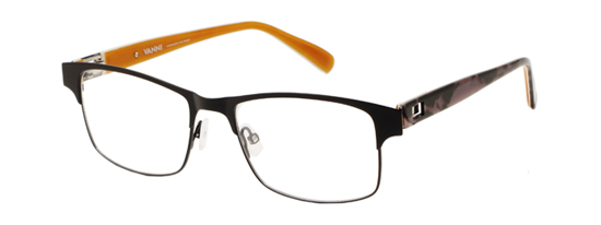 Vanni Happydays V8433 Eyeglasses
