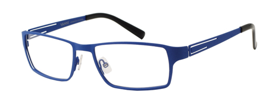 Vanni Mech-flex V1102 Eyeglasses