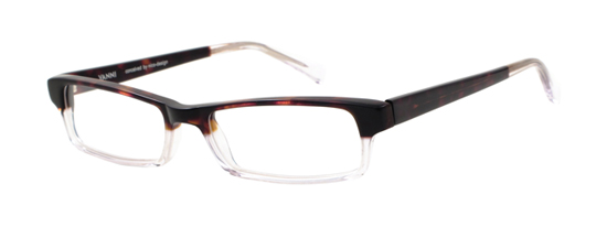 Vanni Tribe VK3402 NEW COLOUR Eyeglasses