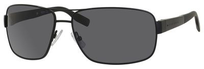 HUGO BOSS Black BOSS 0521/S Sunglasses