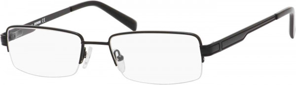 Denim DENIM 157 Eyeglasses