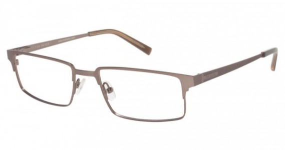 Ted Baker B312 Eyeglasses