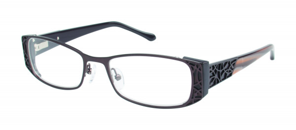 Tura R406 Eyeglasses