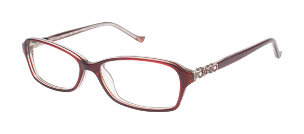 Tura R503 Eyeglasses